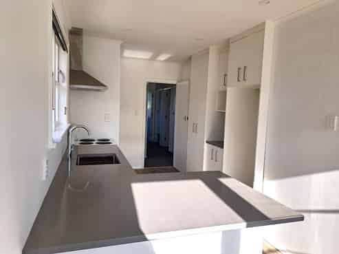 91 Wise Street, Wainuiomata