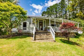 131 Ness Road, Kerikeri