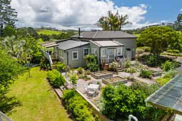 131 Ness Road, Kerikeri