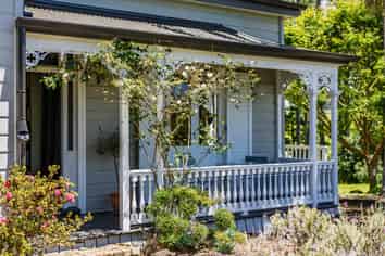 131 Ness Road, Kerikeri