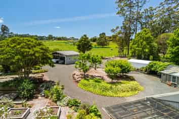 131 Ness Road, Kerikeri