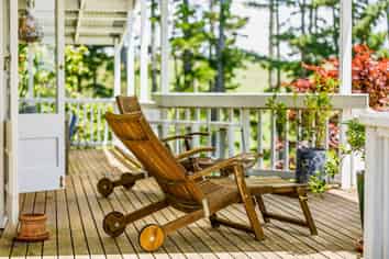 131 Ness Road, Kerikeri