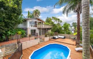 105 Kia Ora Road, Beach Haven