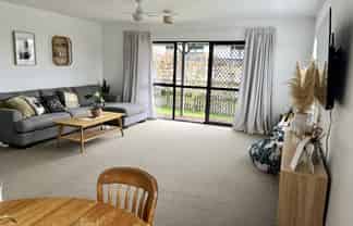 146a Forest Lake Road, Forest Lake