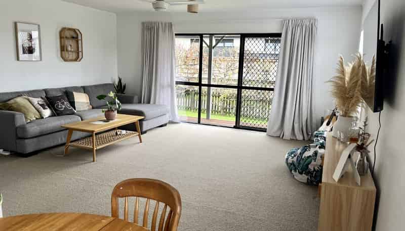 146a Forest Lake Road, Forest Lake