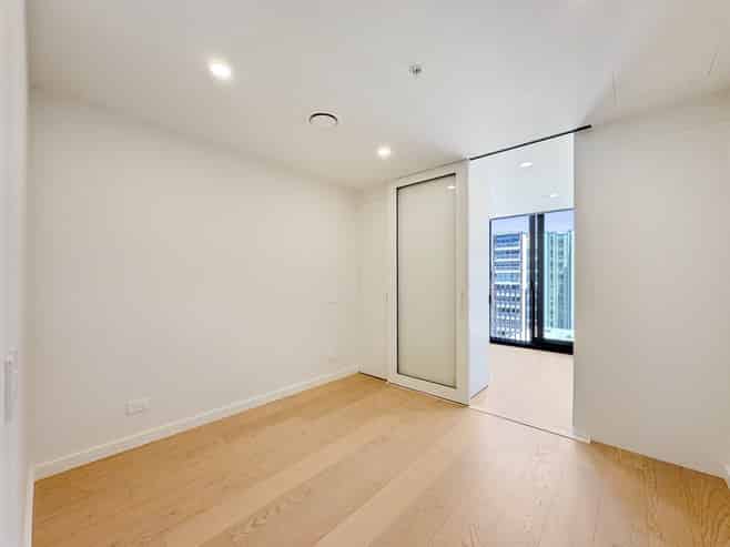 607/10 Alpha Street, Te Aro