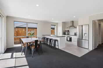 29 Nicolau Avenue , Rolleston