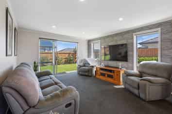 29 Nicolau Avenue , Rolleston
