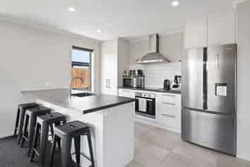 29 Nicolau Avenue , Rolleston