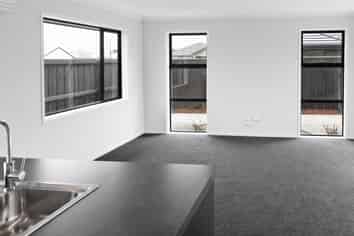 44 Longcot Drive, Rolleston