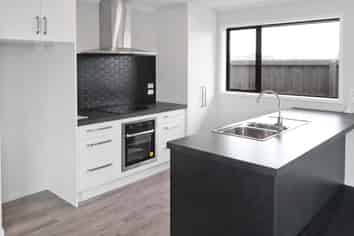 44 Longcot Drive, Rolleston