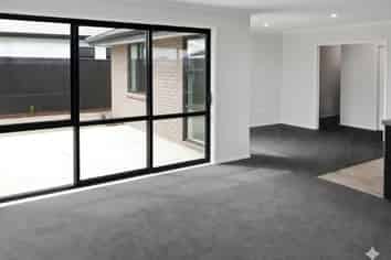 44 Longcot Drive, Rolleston