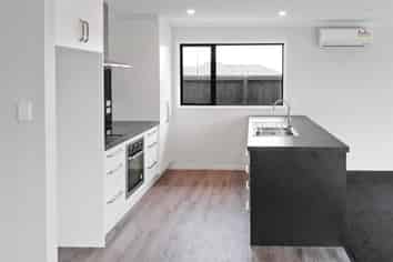 44 Longcot Drive, Rolleston