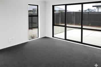 44 Longcot Drive, Rolleston