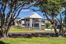209A Esplanade Drive, Whangamata, Thames-Coromandel, Coromandel