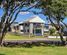 209A Esplanade Drive, Whangamata, Thames-Coromandel, Coromandel
