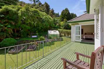 493 Stokes Valley Road, Stokes Valley