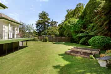 493 Stokes Valley Road, Stokes Valley