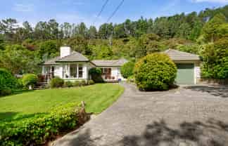 493 Stokes Valley Road, Stokes Valley