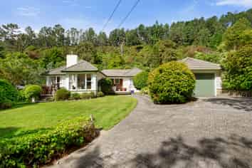 493 Stokes Valley Road, Stokes Valley