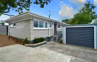 2/5 Ashdown Place, Pahurehure