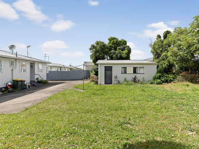 12 Capella Place, Manurewa