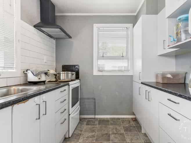 12 Capella Place, Manurewa