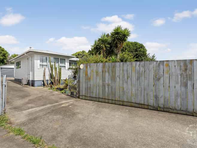 12 Capella Place, Manurewa