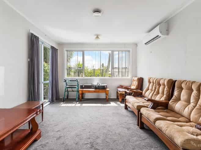 12 Capella Place, Manurewa