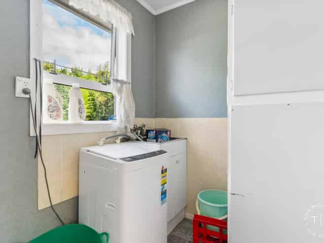 12 Capella Place, Manurewa