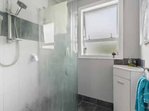 12 Capella Place, Manurewa