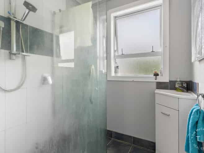 12 Capella Place, Manurewa