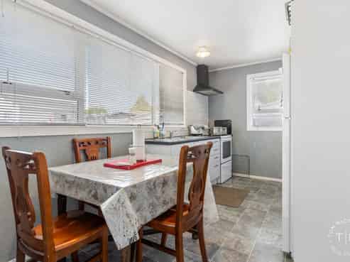 12 Capella Place, Manurewa