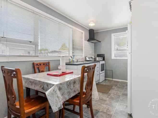 12 Capella Place, Manurewa