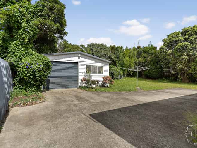 12 Capella Place, Manurewa