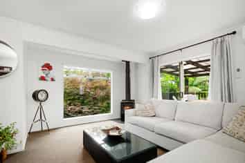 43 Dalton Grove, Stokes Valley