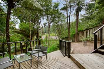 43 Dalton Grove, Stokes Valley