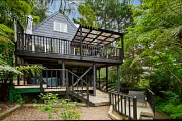 43 Dalton Grove, Stokes Valley