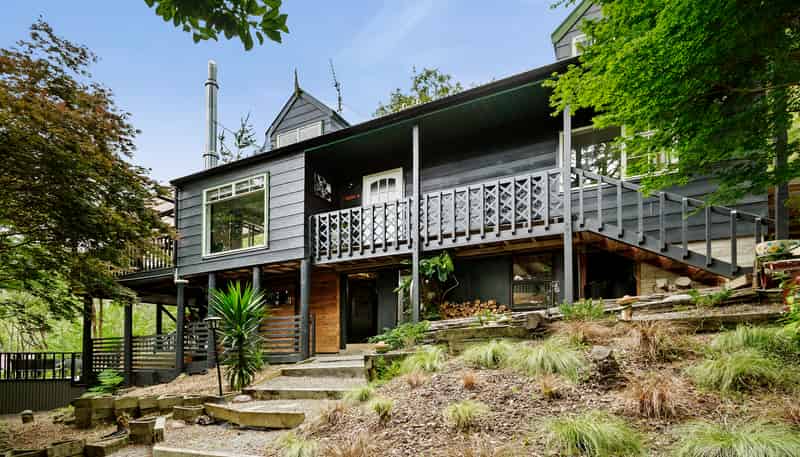 43 Dalton Grove, Stokes Valley