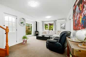 43 Dalton Grove, Stokes Valley