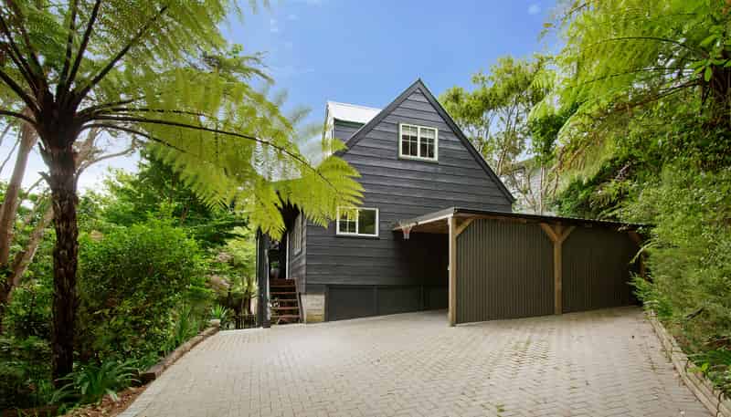 43 Dalton Grove, Stokes Valley