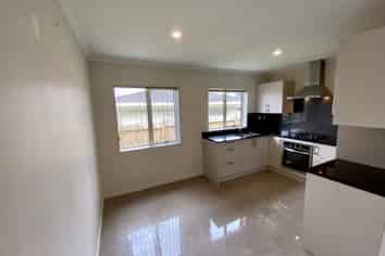 89a Victoria Road, Papatoetoe