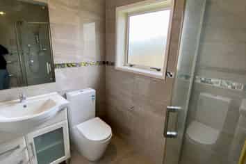 89a Victoria Road, Papatoetoe