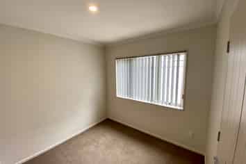 89a Victoria Road, Papatoetoe