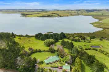 46 Karakanui Road, Matakohe