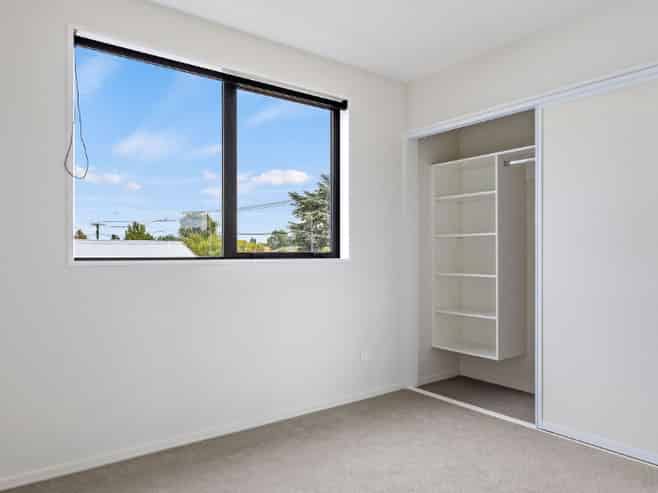 2/355 Barrington Street, Spreydon