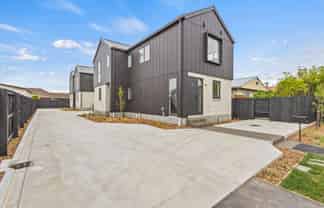 2/355 Barrington Street, Spreydon