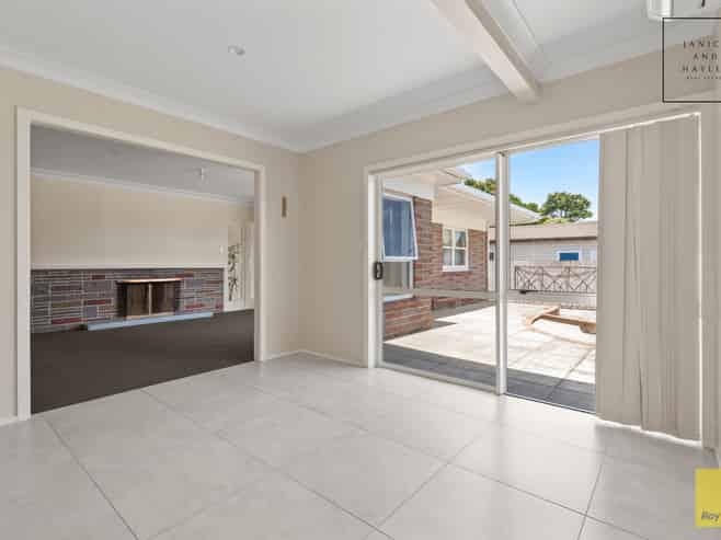 2B Adams Road, Manurewa