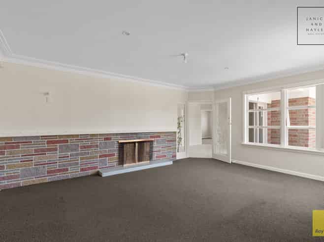 2B Adams Road, Manurewa