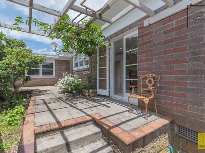 2B Adams Road, Manurewa